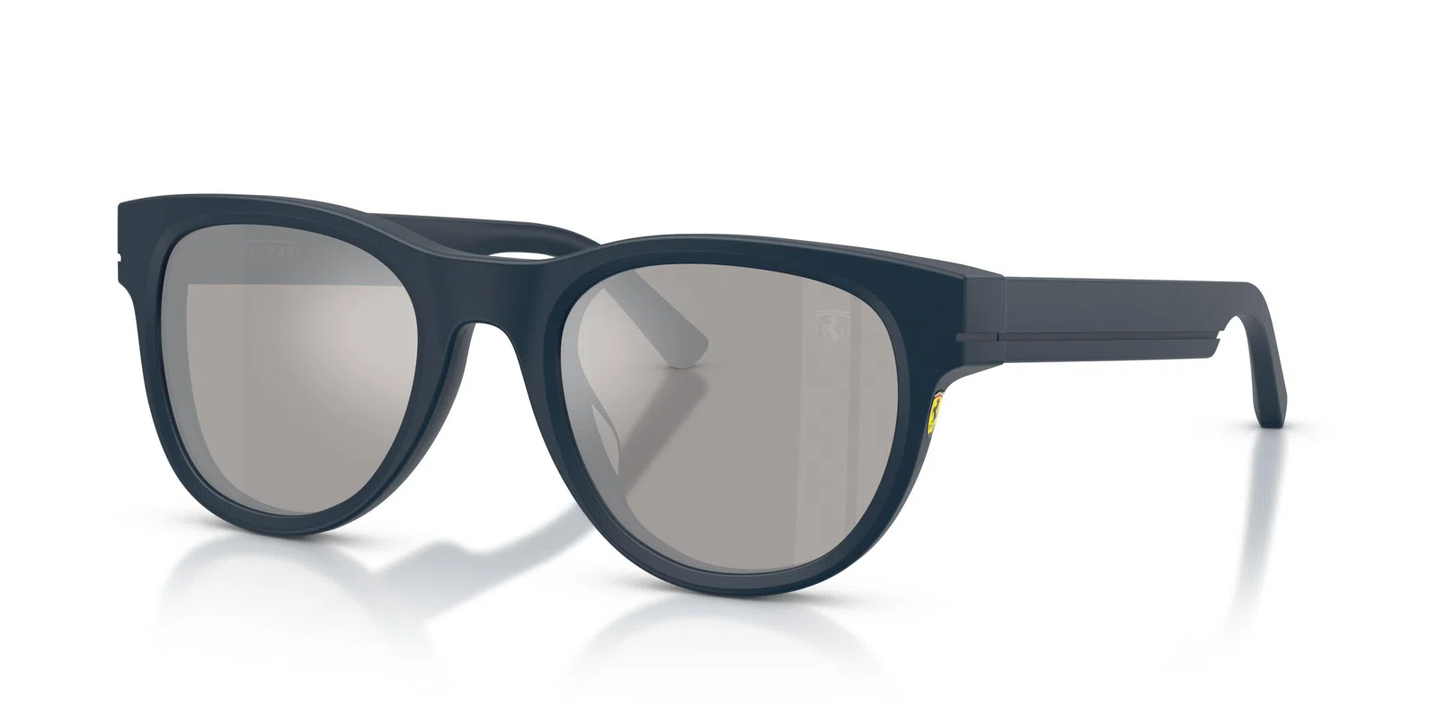 Scuderia Ferrari 6034U Sunglasses - view 38